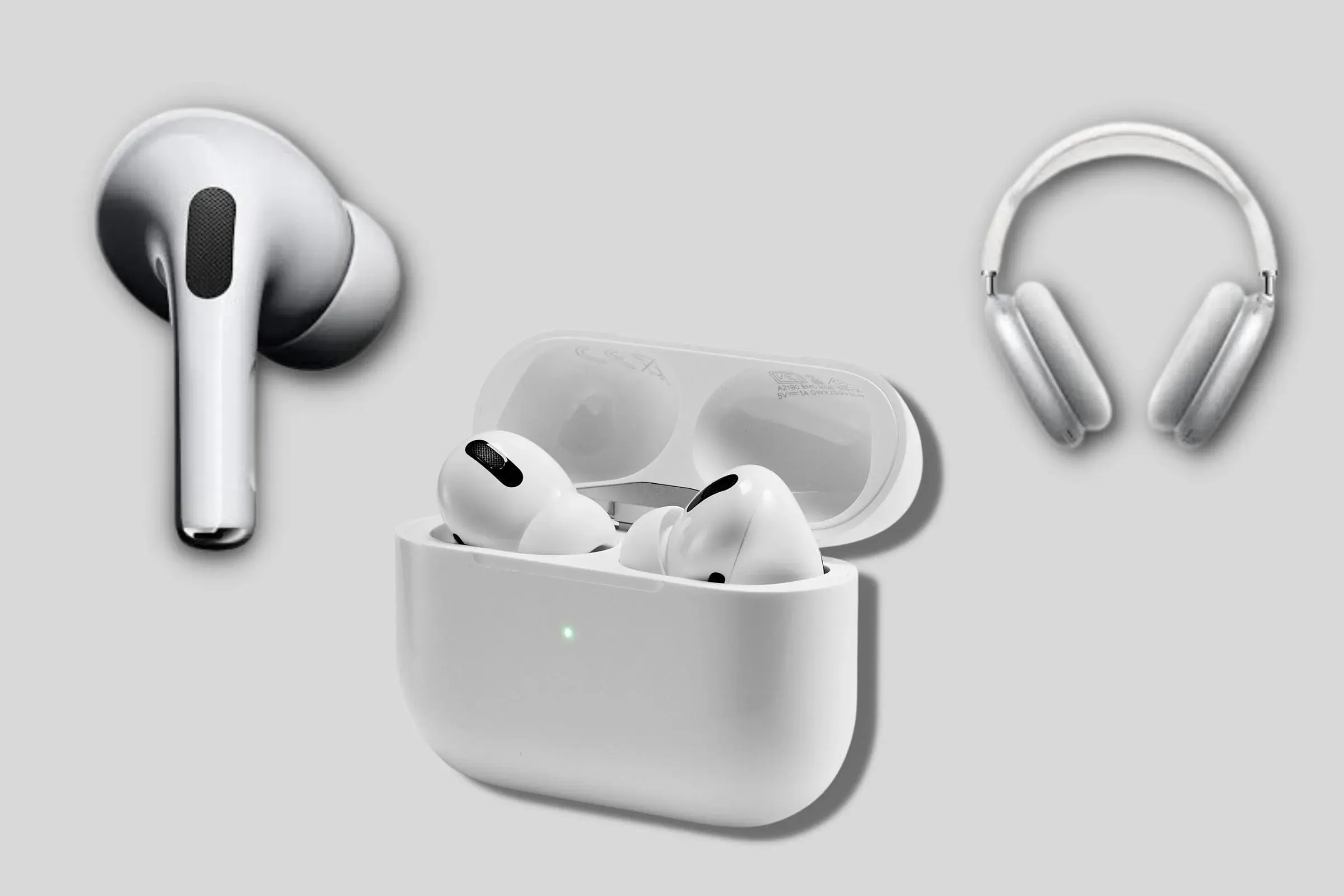 Airpods good for gaming deals